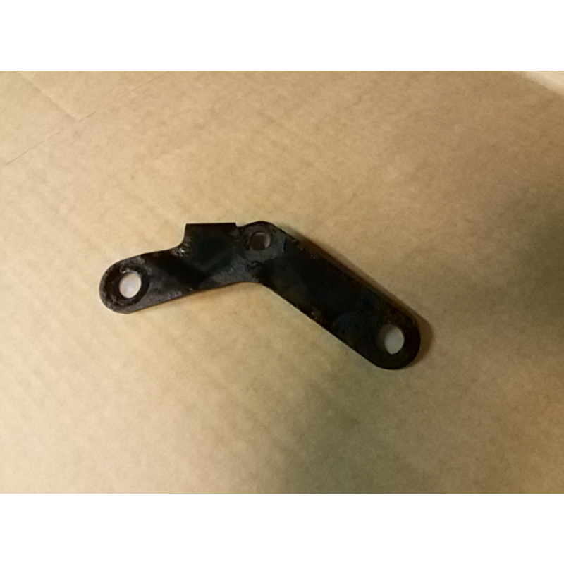 KVE022U Radiateur steun SPI 92-96 gebr